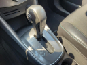 Thumbnail image of 2015 Chevrolet Trax at R and R Auto Group