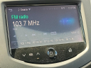 Thumbnail image of 2015 Chevrolet Trax at R and R Auto Group