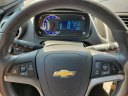 Thumbnail image of 2015 Chevrolet Trax at R and R Auto Group