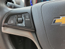Thumbnail image of 2015 Chevrolet Trax at R and R Auto Group
