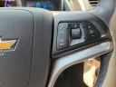 Thumbnail image of 2015 Chevrolet Trax at R and R Auto Group