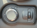 Thumbnail image of 2015 Chevrolet Trax at R and R Auto Group