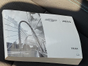 Thumbnail image of 2015 Chevrolet Trax at R and R Auto Group