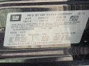 Thumbnail image of 2015 Chevrolet Trax at R and R Auto Group