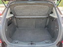 Thumbnail image of 2015 Chevrolet Trax at R and R Auto Group