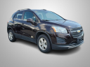 Thumbnail image of 2015 Chevrolet Trax at R and R Auto Group