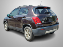 Thumbnail image of 2015 Chevrolet Trax at R and R Auto Group
