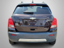 Thumbnail image of 2015 Chevrolet Trax at R and R Auto Group