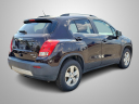 Thumbnail image of 2015 Chevrolet Trax at R and R Auto Group
