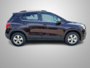 Thumbnail image of 2015 Chevrolet Trax at R and R Auto Group