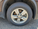 Thumbnail image of 2015 Chevrolet Trax at R and R Auto Group