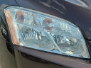 Thumbnail image of 2015 Chevrolet Trax at R and R Auto Group