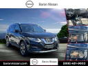 Thumbnail image of 2020 Nissan Rogue at Baron Nissan