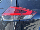 Thumbnail image of 2020 Nissan Rogue at Baron Nissan