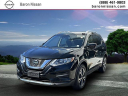 Thumbnail image of 2020 Nissan Rogue at Baron Nissan