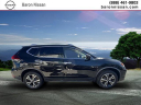 Thumbnail image of 2020 Nissan Rogue at Baron Nissan
