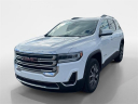 Thumbnail image of 2022 GMC Acadia at LaFontaine Buick GMC of Dearborn