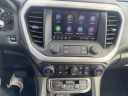 2022 GMC Acadia SLE at LaFontaine Buick GMC of Dearborn