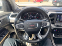 Thumbnail image of 2022 GMC Acadia at LaFontaine Buick GMC of Dearborn