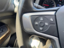 Thumbnail image of 2022 GMC Acadia at LaFontaine Buick GMC of Dearborn