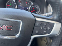 Thumbnail image of 2022 GMC Acadia at LaFontaine Buick GMC of Dearborn