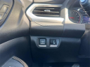 Thumbnail image of 2022 GMC Acadia at LaFontaine Buick GMC of Dearborn