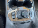 Thumbnail image of 2022 GMC Acadia at LaFontaine Buick GMC of Dearborn