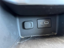 Thumbnail image of 2022 GMC Acadia at LaFontaine Buick GMC of Dearborn