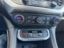 Thumbnail image of 2022 GMC Acadia at LaFontaine Buick GMC of Dearborn
