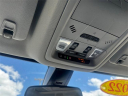 Thumbnail image of 2022 GMC Acadia at LaFontaine Buick GMC of Dearborn