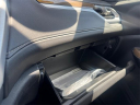 Thumbnail image of 2022 GMC Acadia at LaFontaine Buick GMC of Dearborn