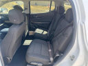 Thumbnail image of 2022 GMC Acadia at LaFontaine Buick GMC of Dearborn