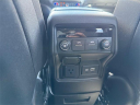 Thumbnail image of 2022 GMC Acadia at LaFontaine Buick GMC of Dearborn
