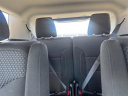 Thumbnail image of 2022 GMC Acadia at LaFontaine Buick GMC of Dearborn