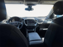 Thumbnail image of 2022 GMC Acadia at LaFontaine Buick GMC of Dearborn