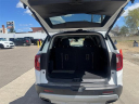 Thumbnail image of 2022 GMC Acadia at LaFontaine Buick GMC of Dearborn