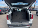 Thumbnail image of 2022 GMC Acadia at LaFontaine Buick GMC of Dearborn
