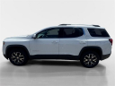 Thumbnail image of 2022 GMC Acadia at LaFontaine Buick GMC of Dearborn