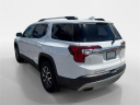 Thumbnail image of 2022 GMC Acadia at LaFontaine Buick GMC of Dearborn