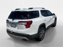 Thumbnail image of 2022 GMC Acadia at LaFontaine Buick GMC of Dearborn