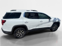 Thumbnail image of 2022 GMC Acadia at LaFontaine Buick GMC of Dearborn