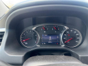 Thumbnail image of 2022 GMC Acadia at LaFontaine Buick GMC of Dearborn