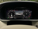 2022 Land Rover Range Rover Sport HSE Silver Edition at Jaguar Land Rover Huntington