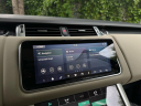 Thumbnail image of 2022 Land Rover Range Rover Sport at Jaguar Land Rover Huntington