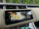 Thumbnail image of 2022 Land Rover Range Rover Sport at Jaguar Land Rover Huntington