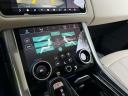 Thumbnail image of 2022 Land Rover Range Rover Sport at Jaguar Land Rover Huntington