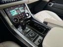Thumbnail image of 2022 Land Rover Range Rover Sport at Jaguar Land Rover Huntington