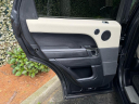Thumbnail image of 2022 Land Rover Range Rover Sport at Jaguar Land Rover Huntington