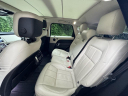 Thumbnail image of 2022 Land Rover Range Rover Sport at Jaguar Land Rover Huntington
