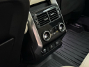 Thumbnail image of 2022 Land Rover Range Rover Sport at Jaguar Land Rover Huntington